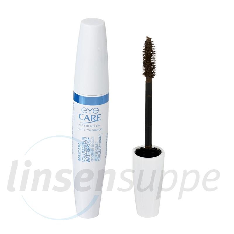 Volumen Mascara Wasserfest (11g)