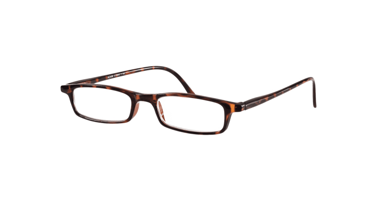 ADAM - Lesebrille